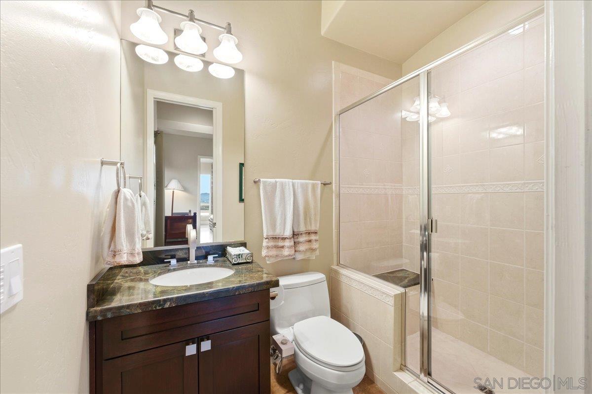 Detail Gallery Image 43 of 75 For 11568  Minneola Cir, Valley Center,  CA 92082 - 4 Beds | 4/1 Baths