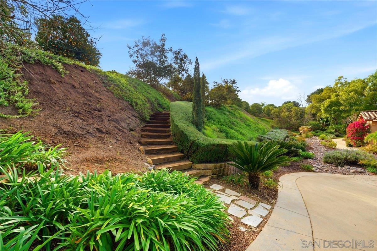 Detail Gallery Image 46 of 75 For 11568  Minneola Cir, Valley Center,  CA 92082 - 4 Beds | 4/1 Baths