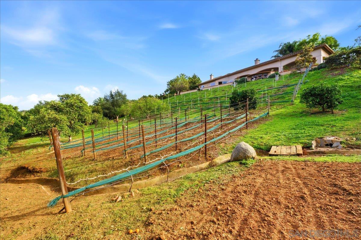 Detail Gallery Image 48 of 75 For 11568  Minneola Cir, Valley Center,  CA 92082 - 4 Beds | 4/1 Baths