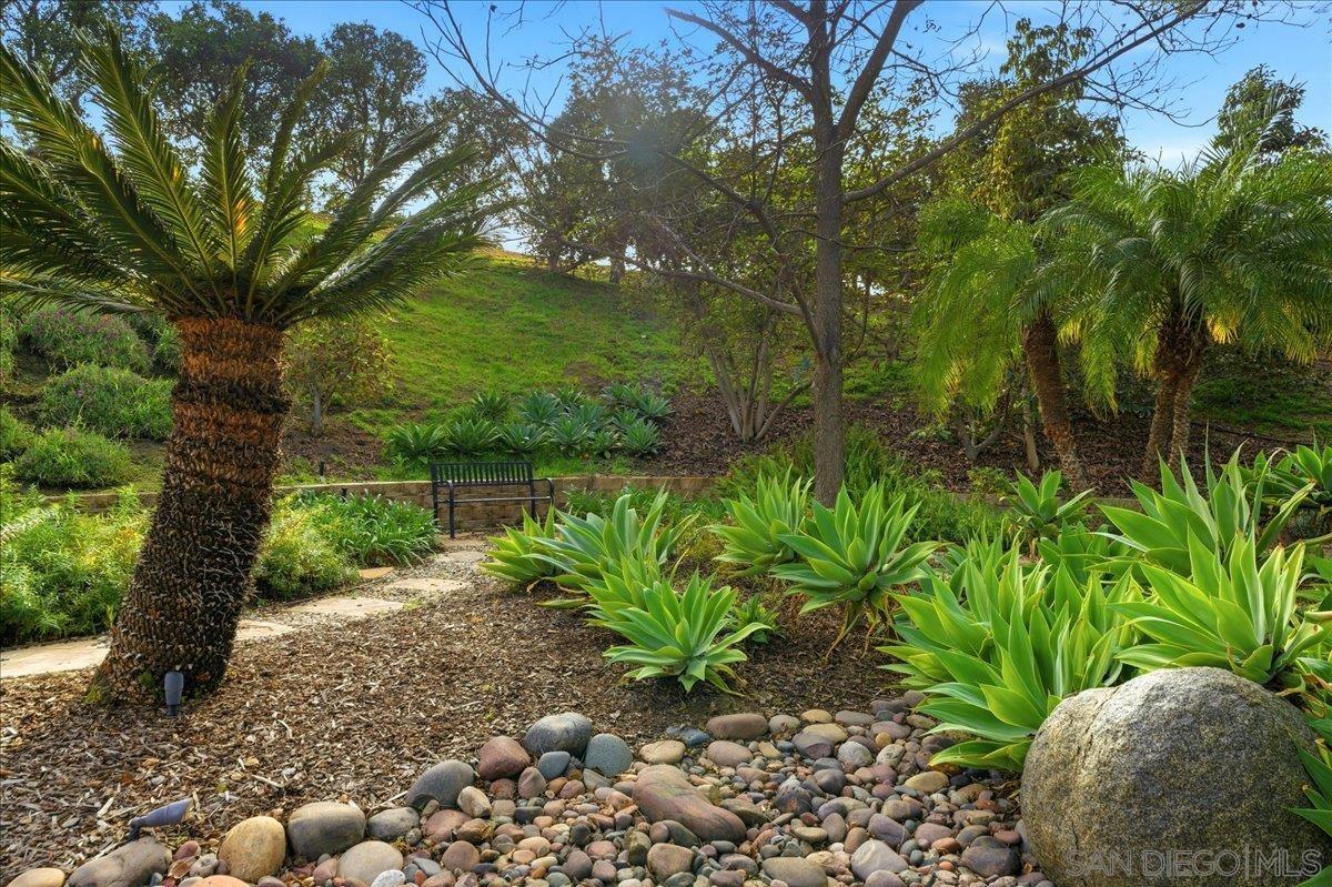 Detail Gallery Image 52 of 75 For 11568  Minneola Cir, Valley Center,  CA 92082 - 4 Beds | 4/1 Baths