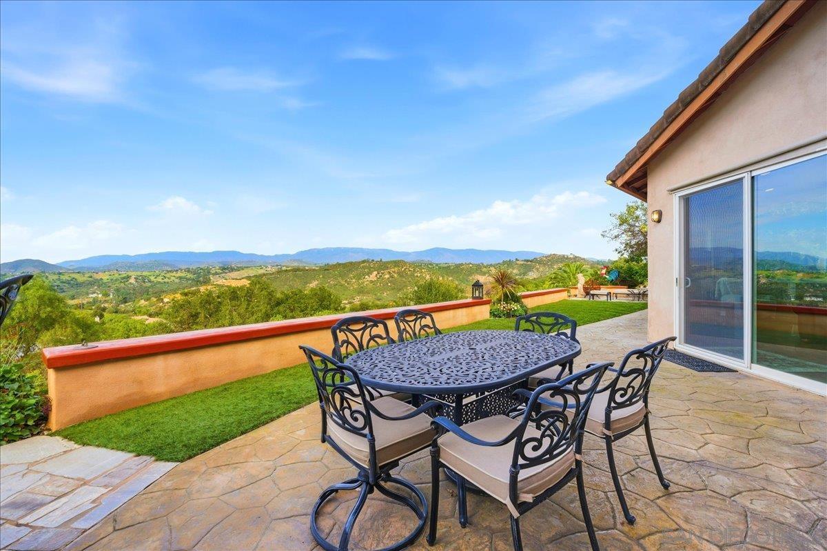 Detail Gallery Image 54 of 75 For 11568  Minneola Cir, Valley Center,  CA 92082 - 4 Beds | 4/1 Baths