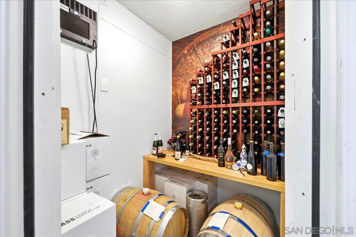 Detail Gallery Image 55 of 75 For 11568  Minneola Cir, Valley Center,  CA 92082 - 4 Beds | 4/1 Baths