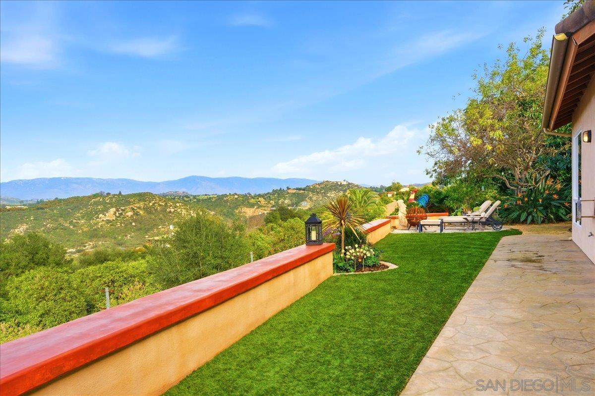 Detail Gallery Image 56 of 75 For 11568  Minneola Cir, Valley Center,  CA 92082 - 4 Beds | 4/1 Baths