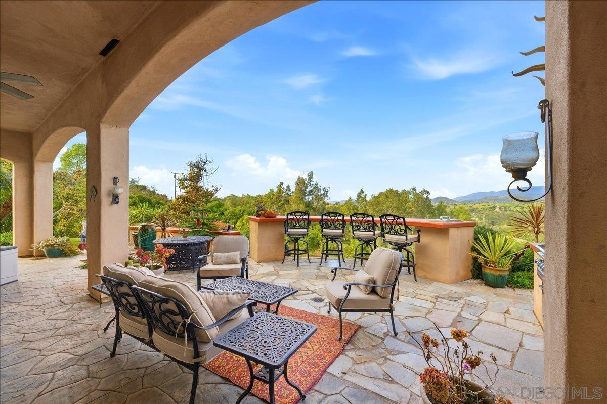 Detail Gallery Image 57 of 75 For 11568  Minneola Cir, Valley Center,  CA 92082 - 4 Beds | 4/1 Baths