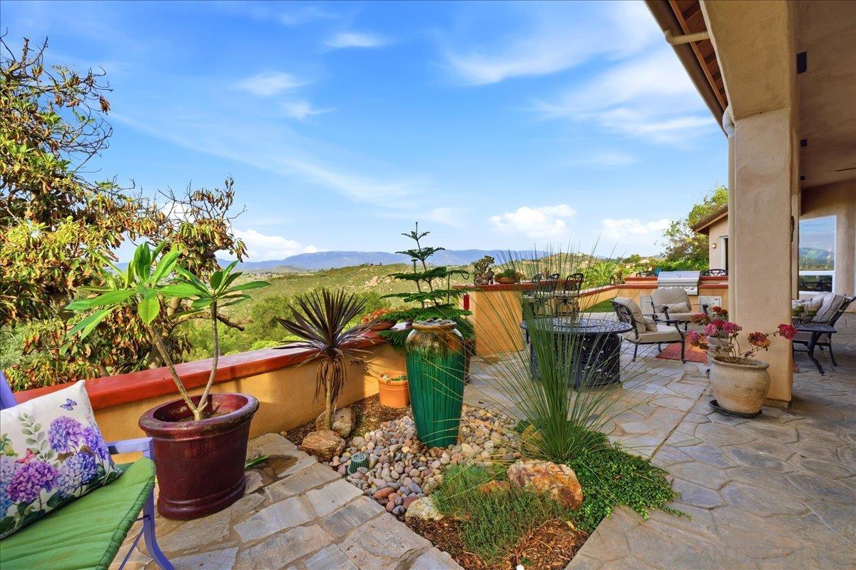 Detail Gallery Image 58 of 75 For 11568  Minneola Cir, Valley Center,  CA 92082 - 4 Beds | 4/1 Baths