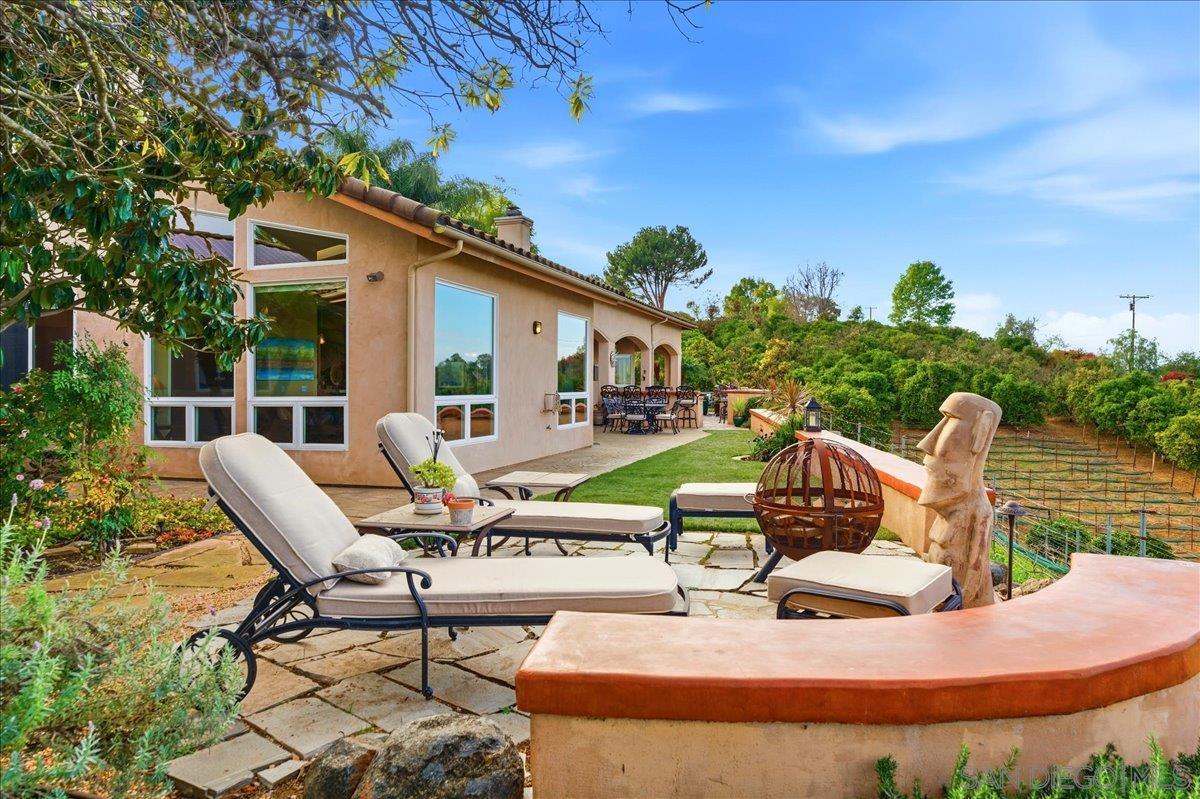 Detail Gallery Image 60 of 75 For 11568  Minneola Cir, Valley Center,  CA 92082 - 4 Beds | 4/1 Baths