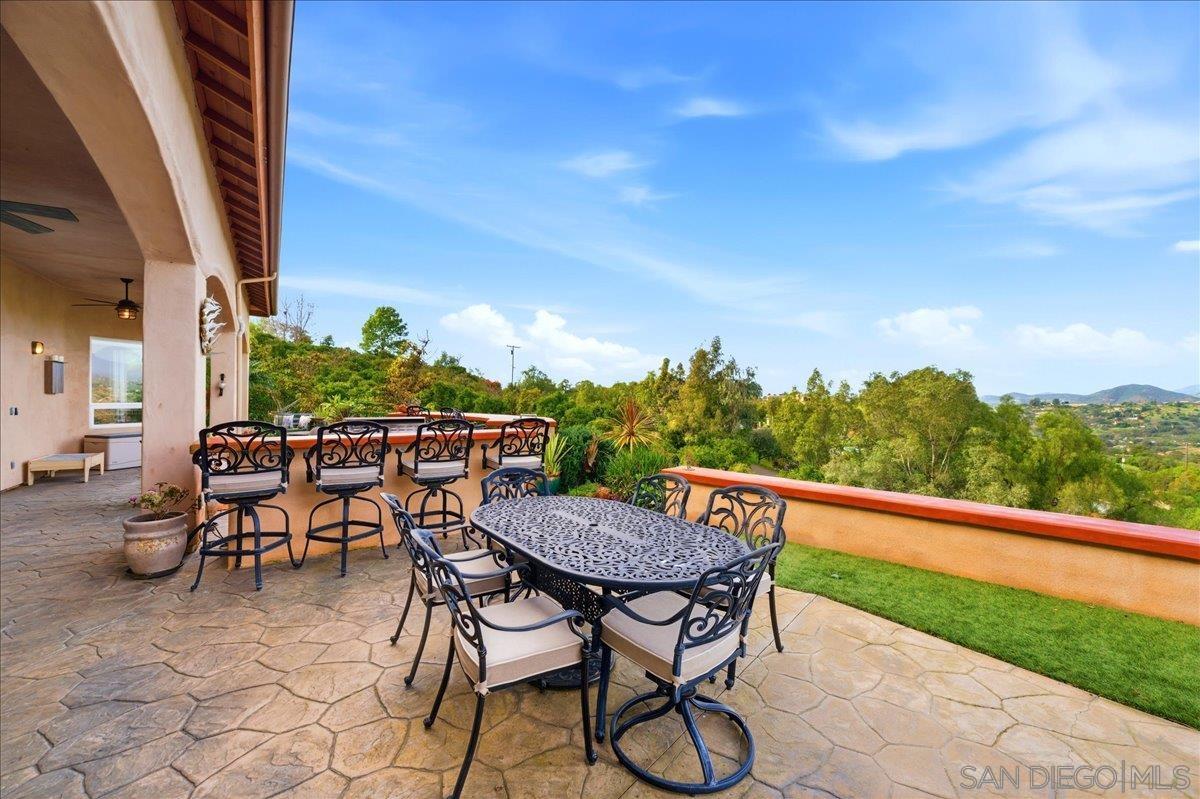 Detail Gallery Image 61 of 75 For 11568  Minneola Cir, Valley Center,  CA 92082 - 4 Beds | 4/1 Baths