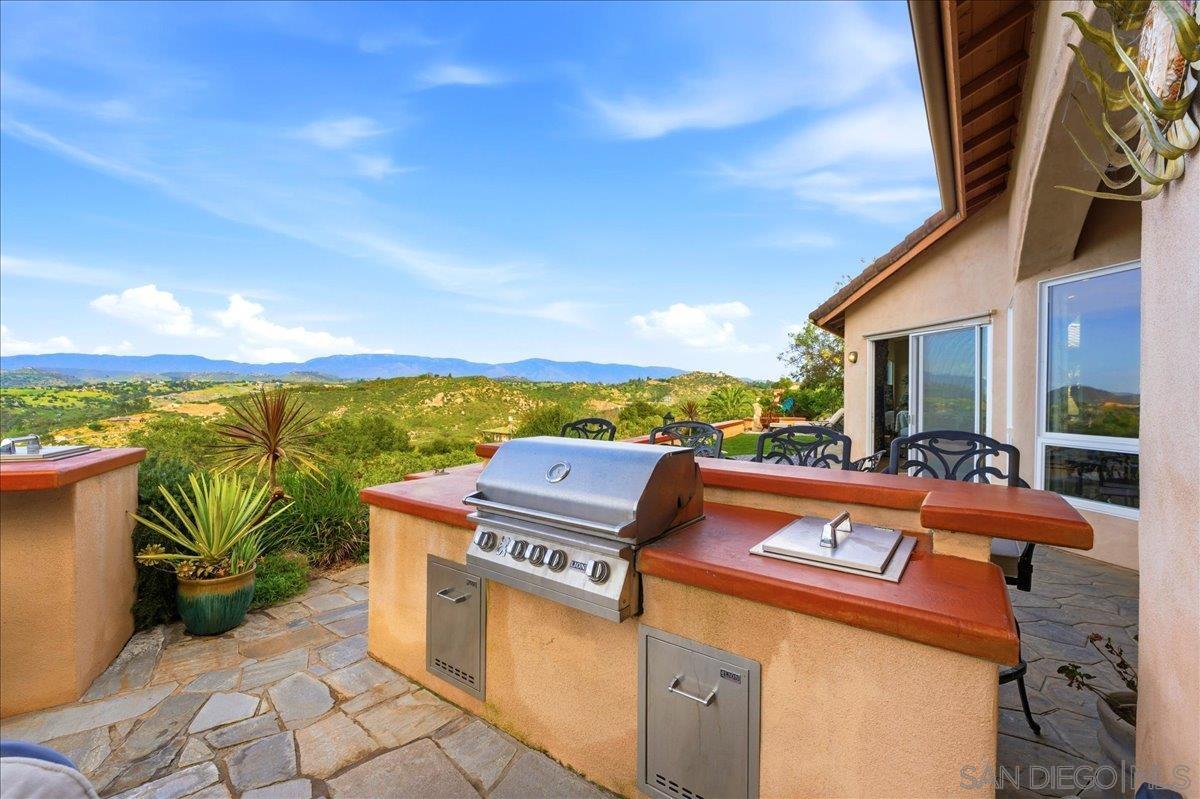 Detail Gallery Image 62 of 75 For 11568  Minneola Cir, Valley Center,  CA 92082 - 4 Beds | 4/1 Baths