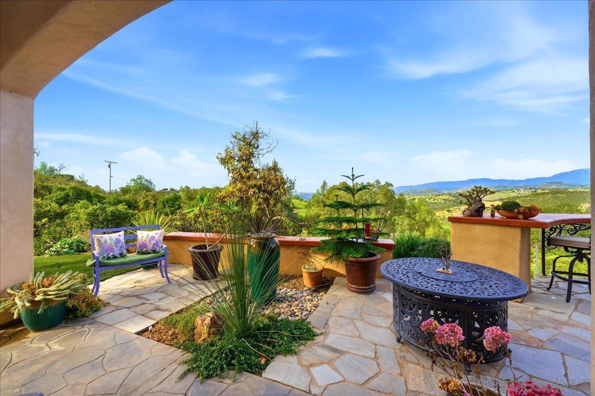 Detail Gallery Image 63 of 75 For 11568  Minneola Cir, Valley Center,  CA 92082 - 4 Beds | 4/1 Baths