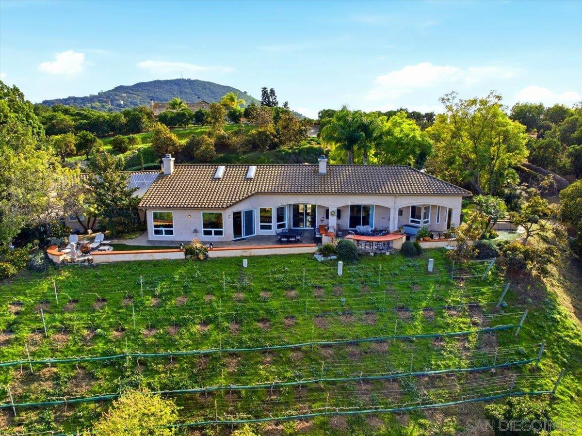 Detail Gallery Image 65 of 75 For 11568  Minneola Cir, Valley Center,  CA 92082 - 4 Beds | 4/1 Baths