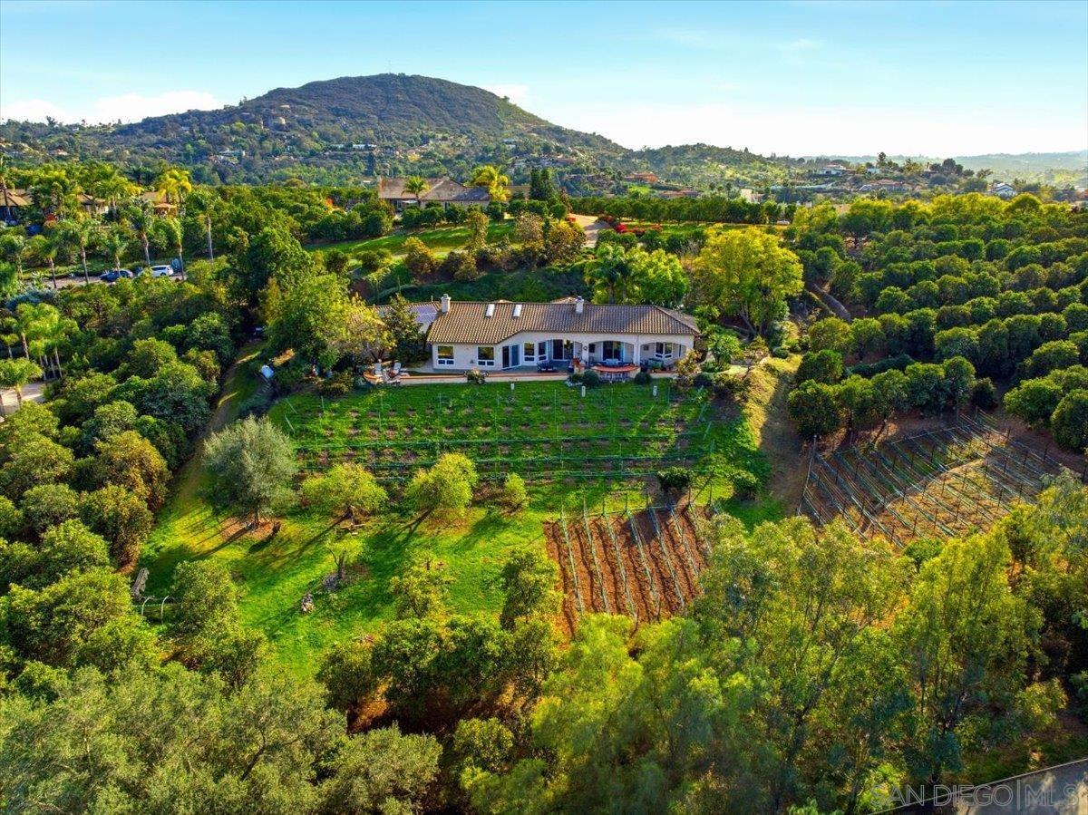 Detail Gallery Image 66 of 75 For 11568  Minneola Cir, Valley Center,  CA 92082 - 4 Beds | 4/1 Baths