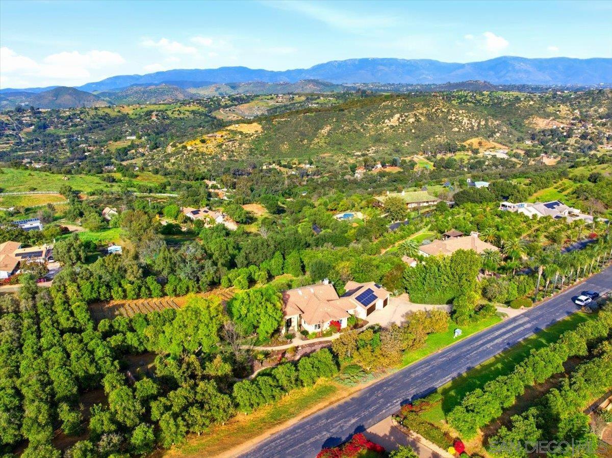 Detail Gallery Image 67 of 75 For 11568  Minneola Cir, Valley Center,  CA 92082 - 4 Beds | 4/1 Baths