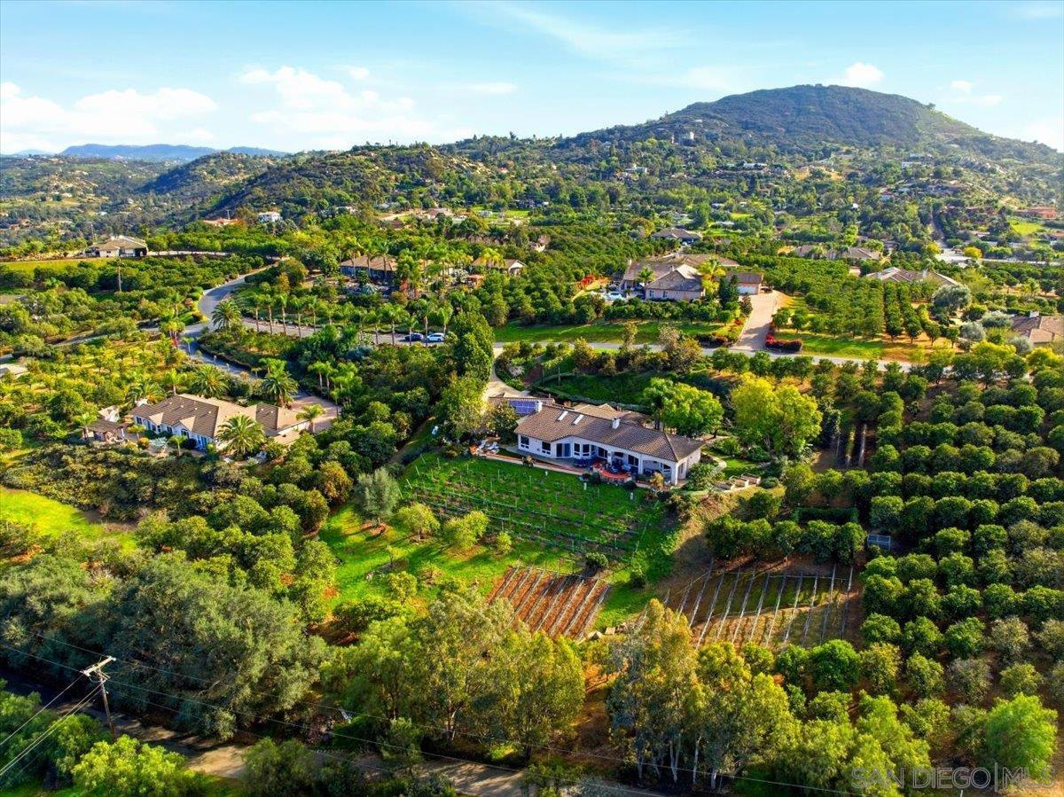 Detail Gallery Image 68 of 75 For 11568  Minneola Cir, Valley Center,  CA 92082 - 4 Beds | 4/1 Baths