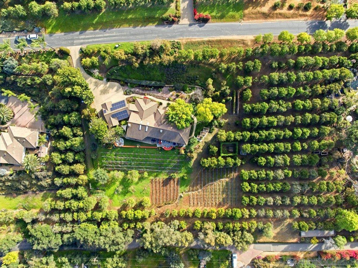 Detail Gallery Image 8 of 75 For 11568  Minneola Cir, Valley Center,  CA 92082 - 4 Beds | 4/1 Baths