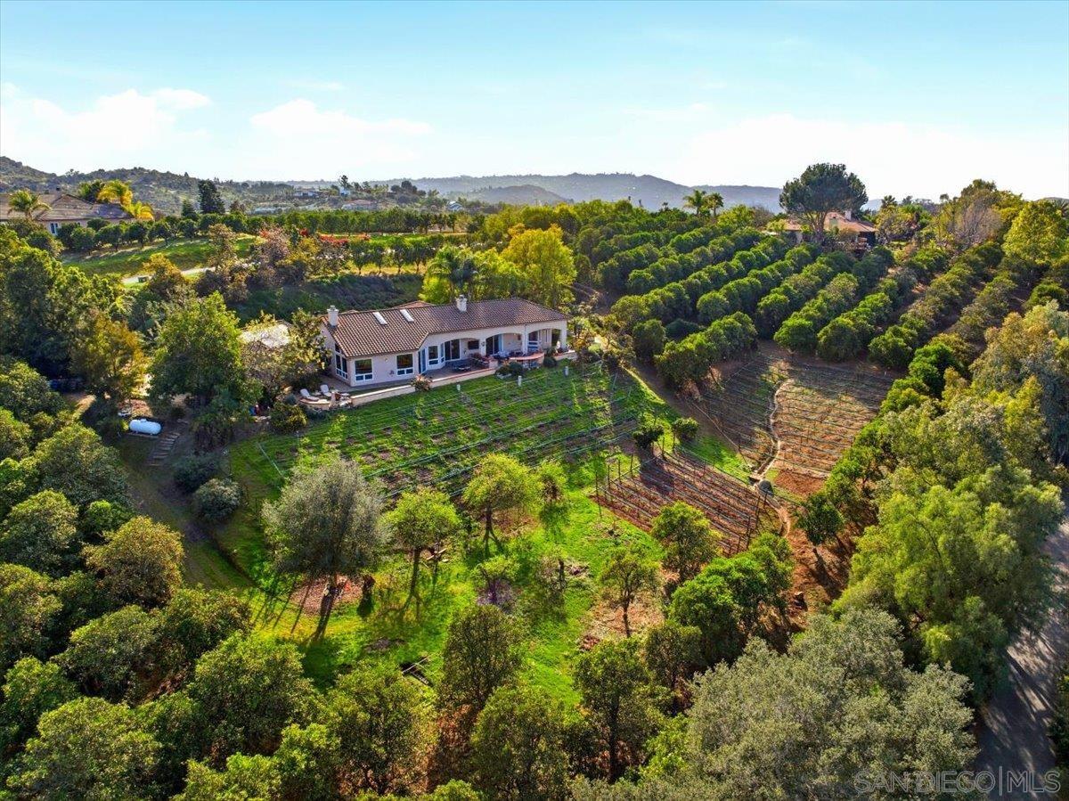 Detail Gallery Image 71 of 75 For 11568  Minneola Cir, Valley Center,  CA 92082 - 4 Beds | 4/1 Baths