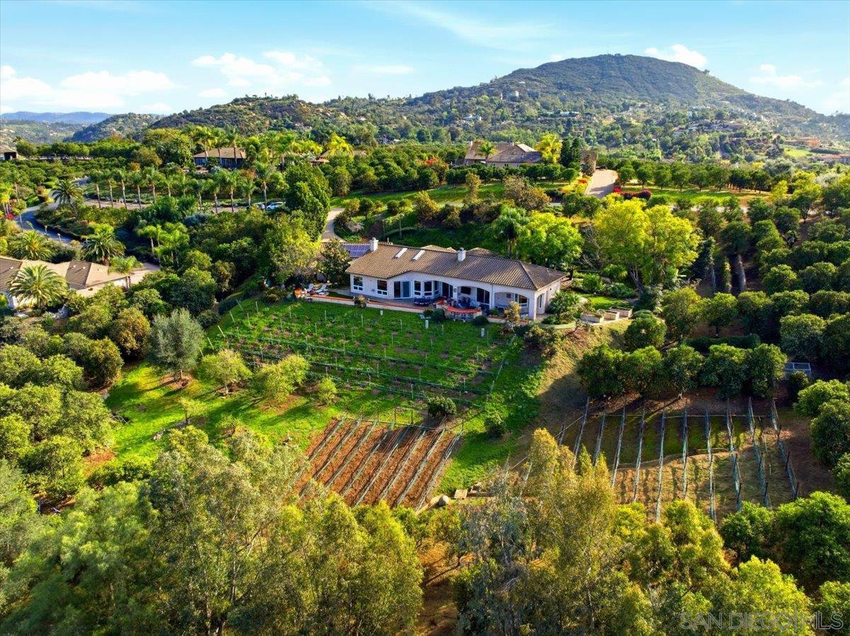 Detail Gallery Image 73 of 75 For 11568  Minneola Cir, Valley Center,  CA 92082 - 4 Beds | 4/1 Baths