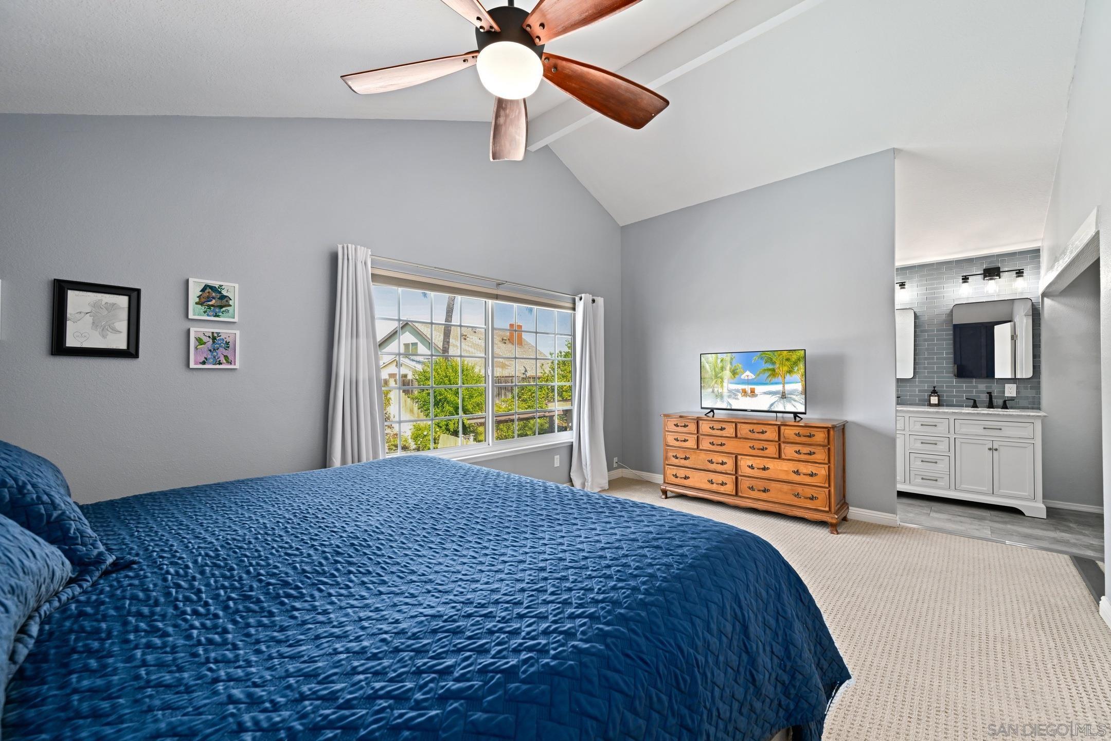 Detail Gallery Image 18 of 31 For 11450  Cabela Pl, San Diego,  CA 92127 - 3 Beds | 2/1 Baths