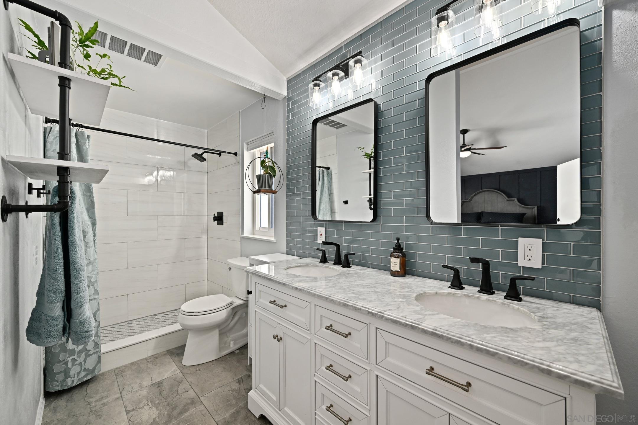 Detail Gallery Image 19 of 31 For 11450  Cabela Pl, San Diego,  CA 92127 - 3 Beds | 2/1 Baths