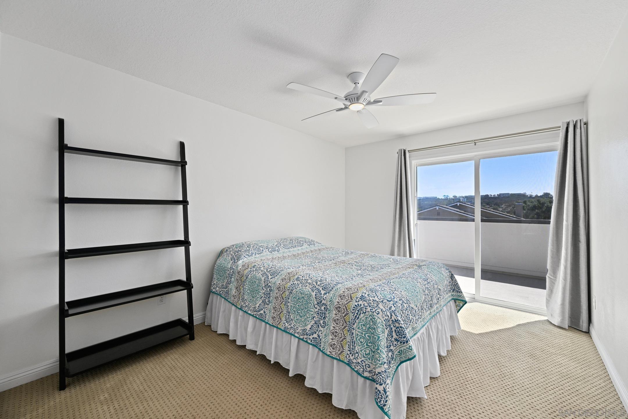Detail Gallery Image 20 of 31 For 11450  Cabela Pl, San Diego,  CA 92127 - 3 Beds | 2/1 Baths