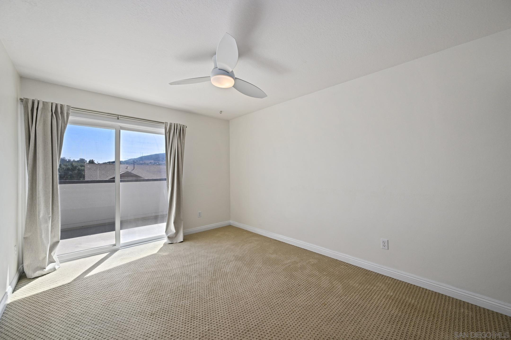 Detail Gallery Image 22 of 31 For 11450  Cabela Pl, San Diego,  CA 92127 - 3 Beds | 2/1 Baths