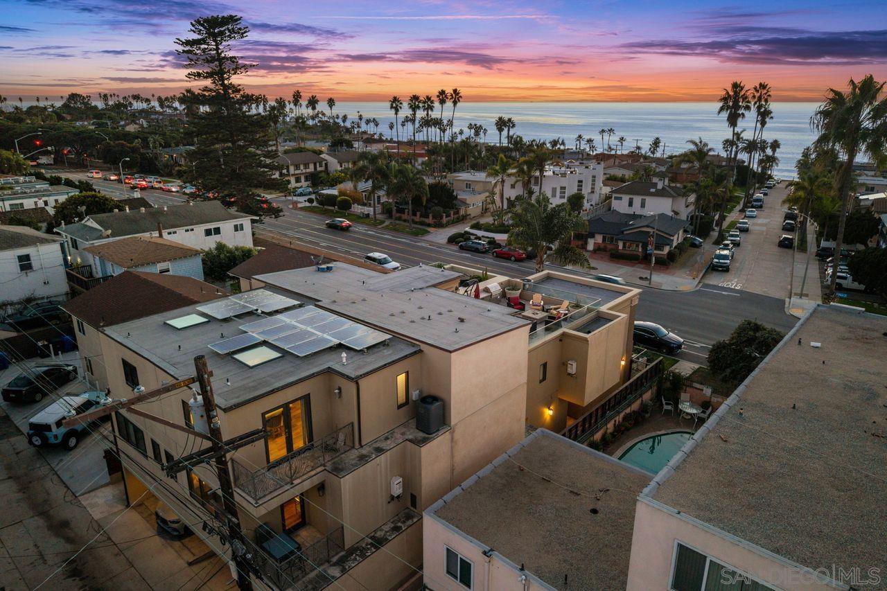 Front Image Thumbnail for SD260003765