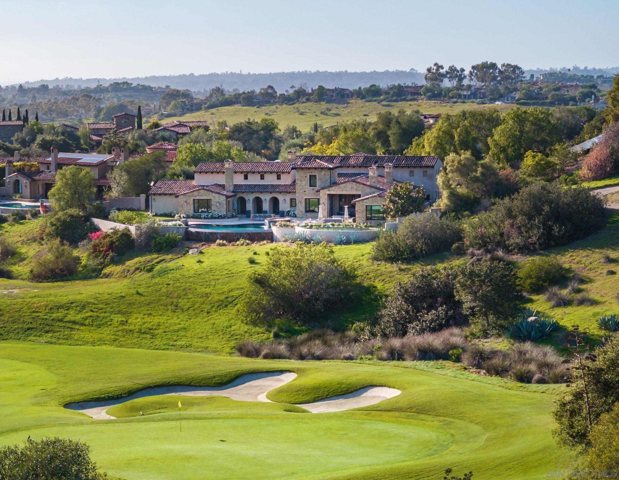 Front Image Thumbnail for SD260003767