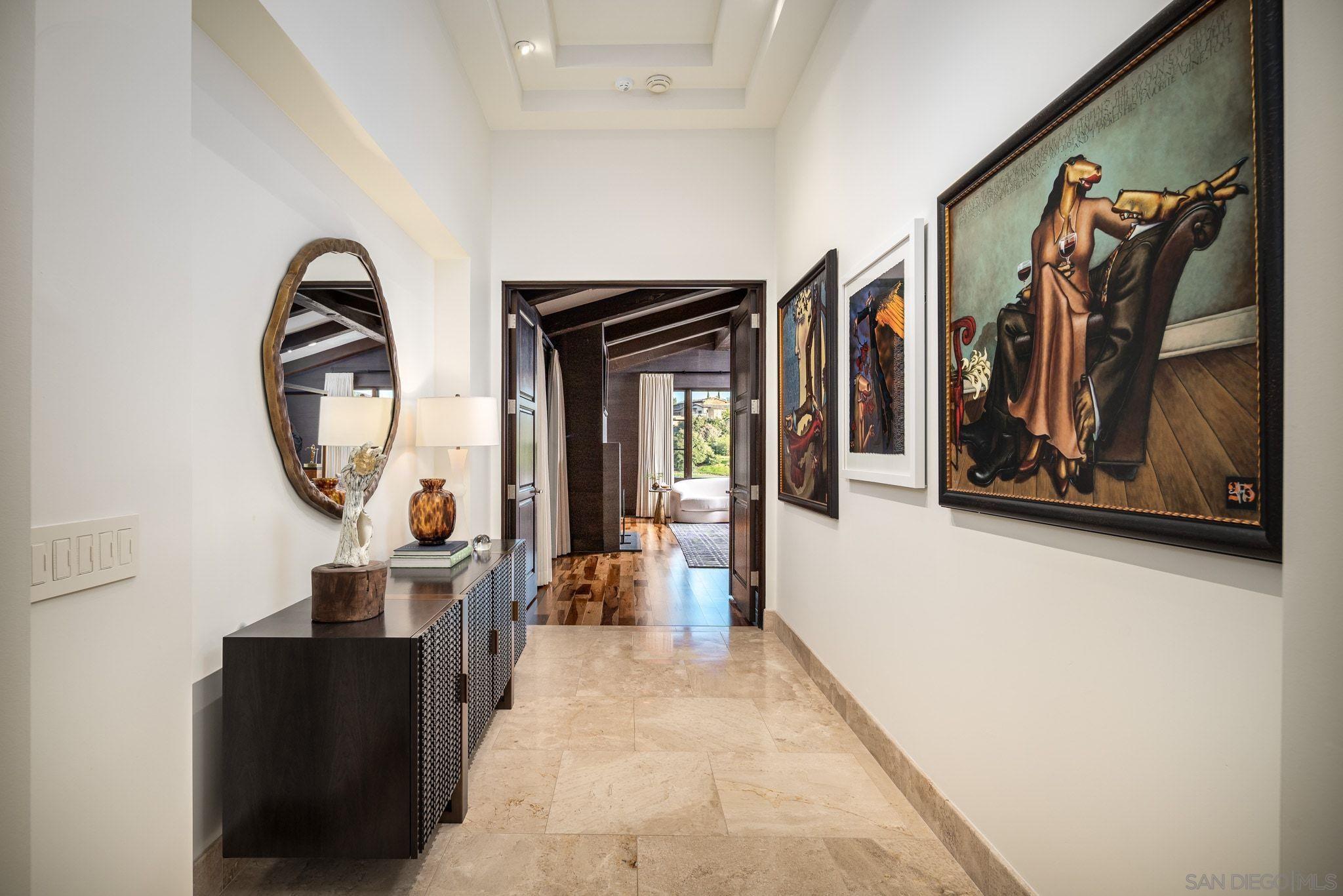 Detail Gallery Image 11 of 32 For 7795  Sendero Angelica, San Diego,  CA 92127 - 5 Beds | 5/2 Baths