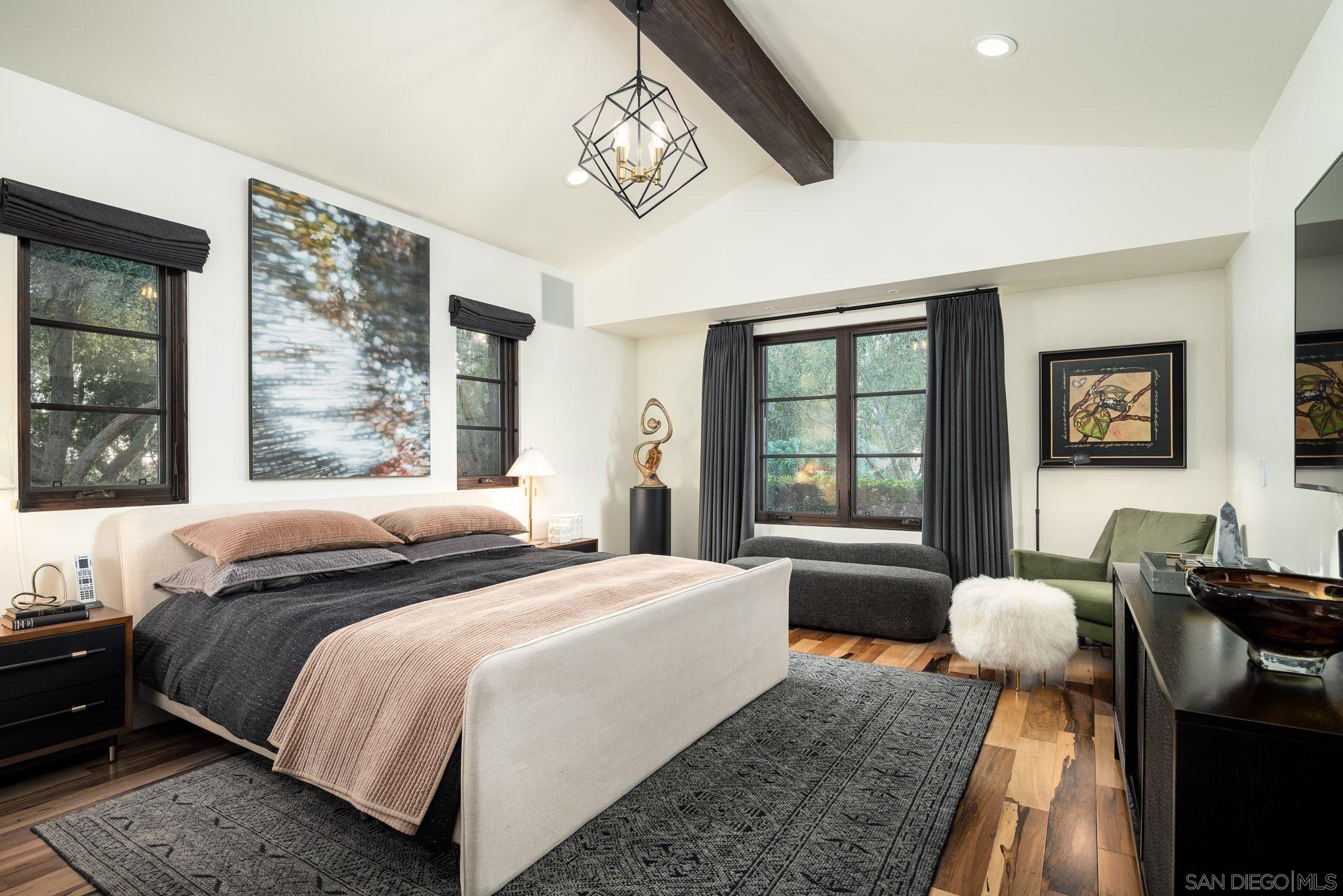 Detail Gallery Image 20 of 32 For 7795  Sendero Angelica, San Diego,  CA 92127 - 5 Beds | 5/2 Baths