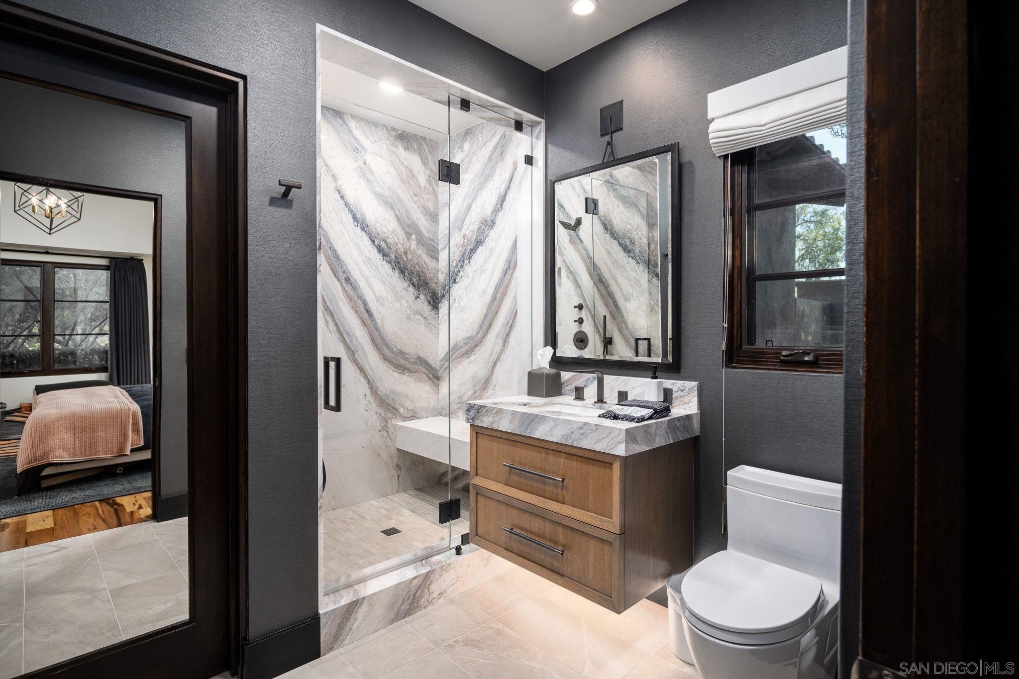 Detail Gallery Image 21 of 32 For 7795  Sendero Angelica, San Diego,  CA 92127 - 5 Beds | 5/2 Baths