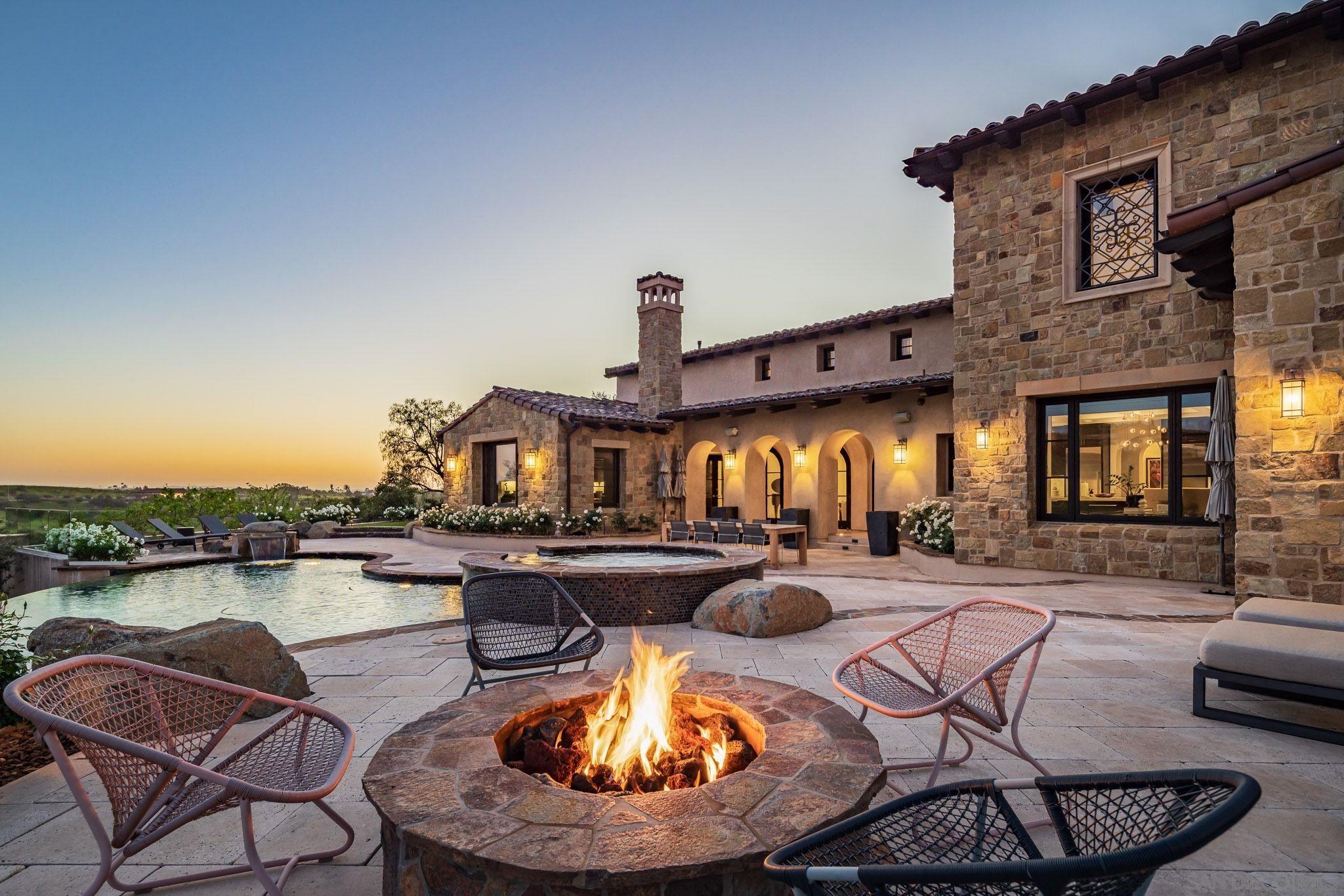 Detail Gallery Image 32 of 32 For 7795  Sendero Angelica, San Diego,  CA 92127 - 5 Beds | 5/2 Baths