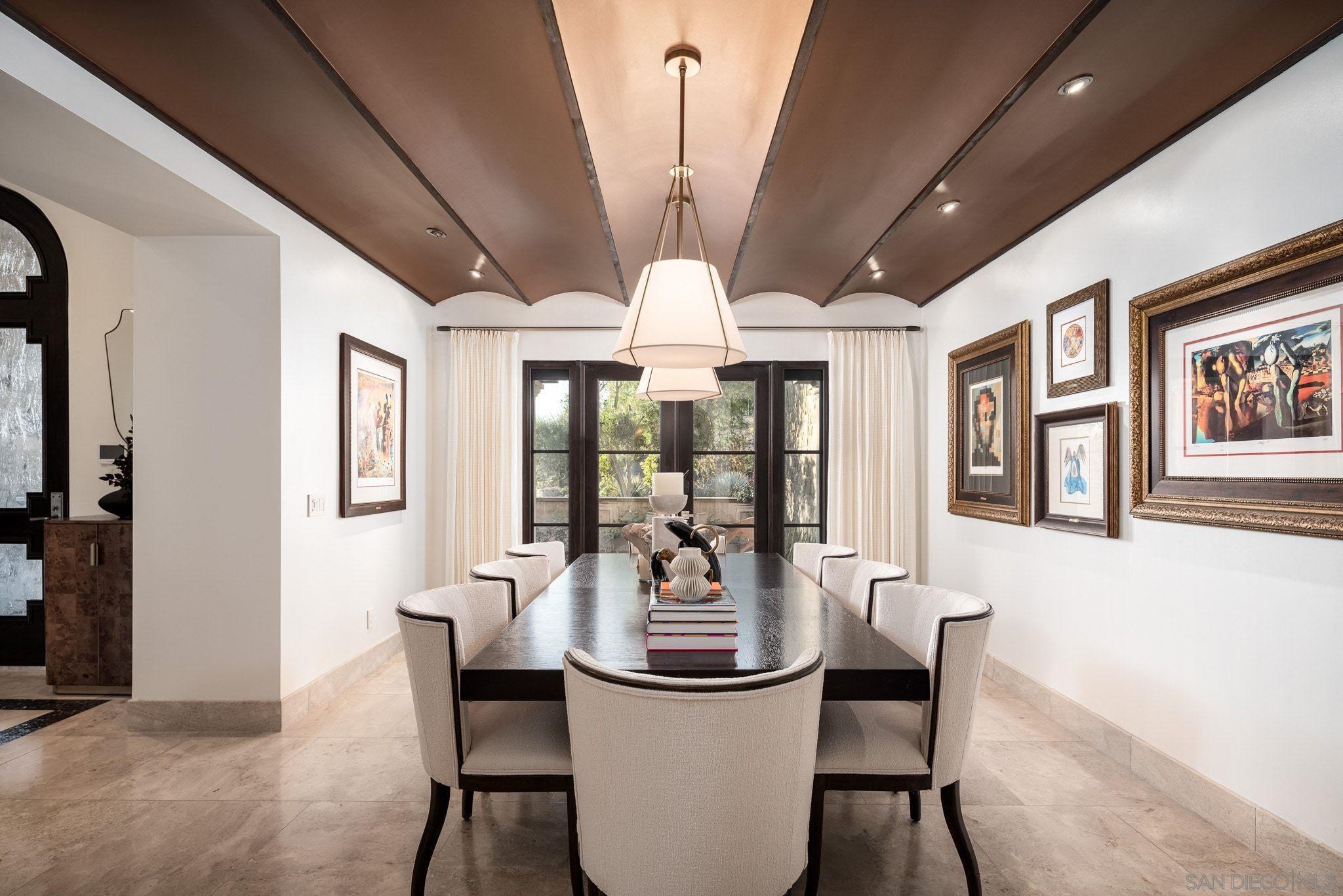 Detail Gallery Image 9 of 32 For 7795  Sendero Angelica, San Diego,  CA 92127 - 5 Beds | 5/2 Baths