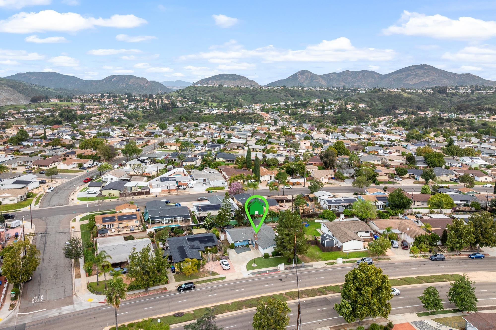 Front Image Thumbnail for SD260003768