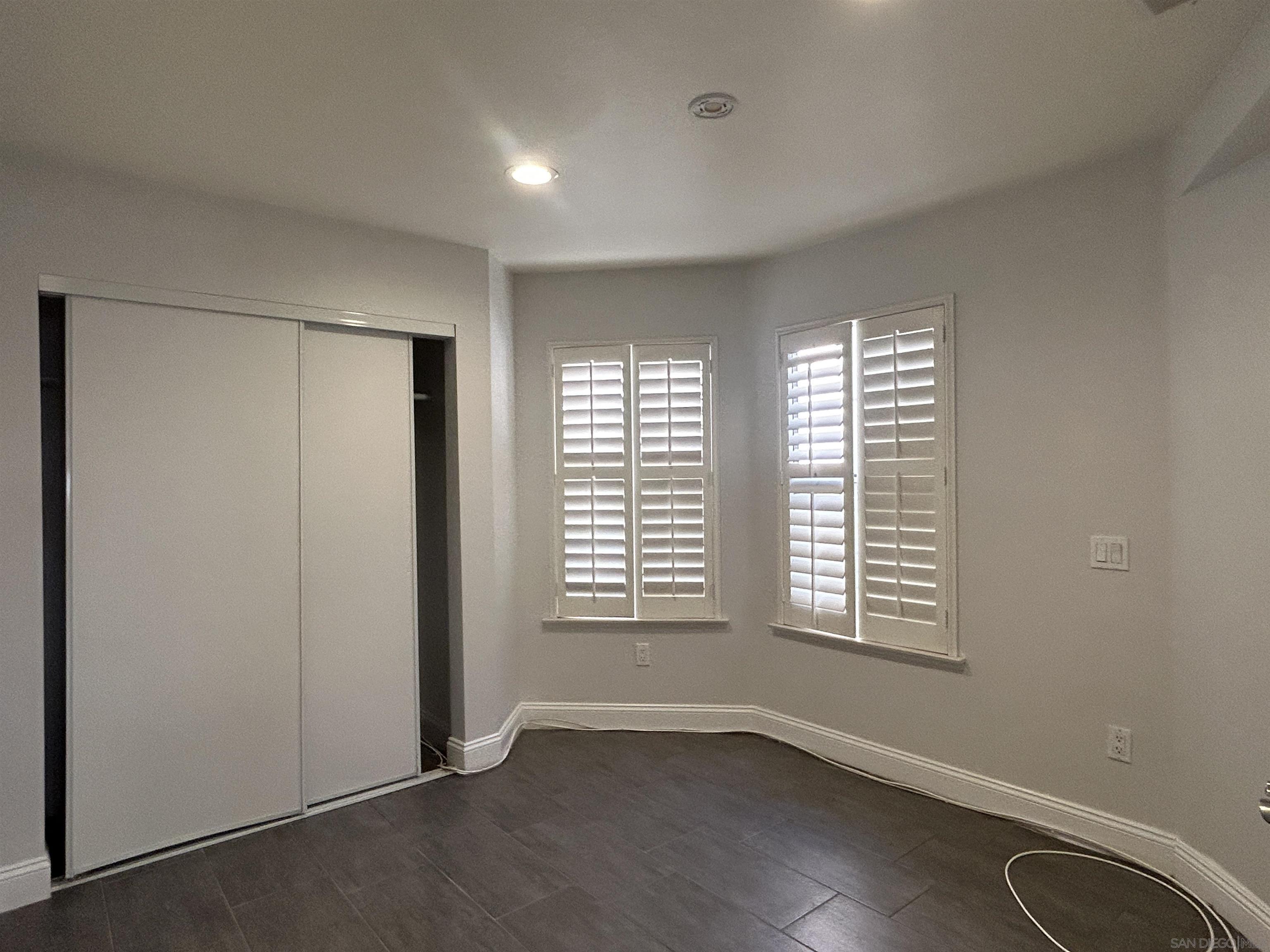 Detail Gallery Image 21 of 33 For 12049  Calle De Montana  201, El Cajon,  CA 92019 - 2 Beds | 2 Baths