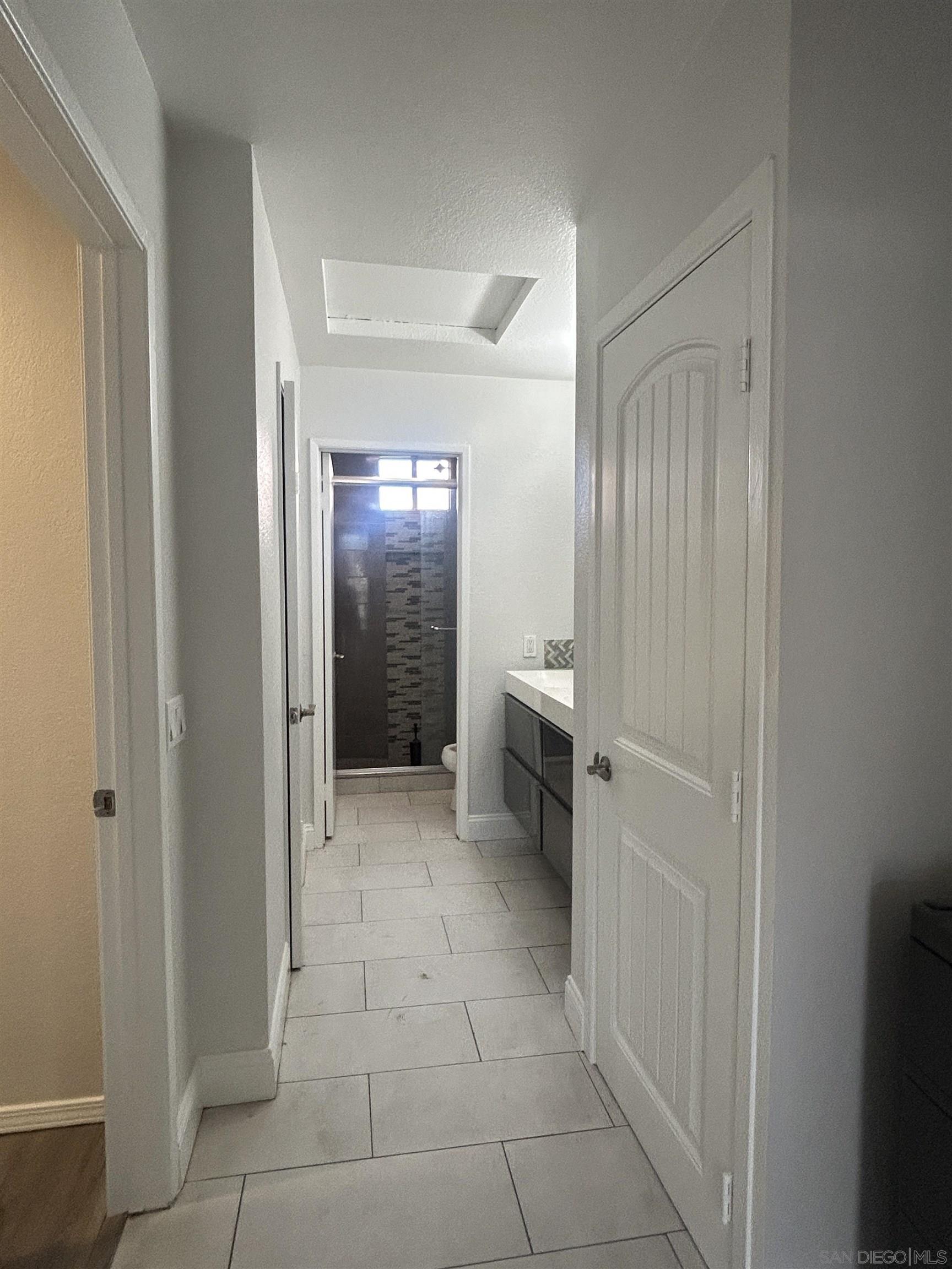 Detail Gallery Image 23 of 33 For 12049  Calle De Montana  201, El Cajon,  CA 92019 - 2 Beds | 2 Baths