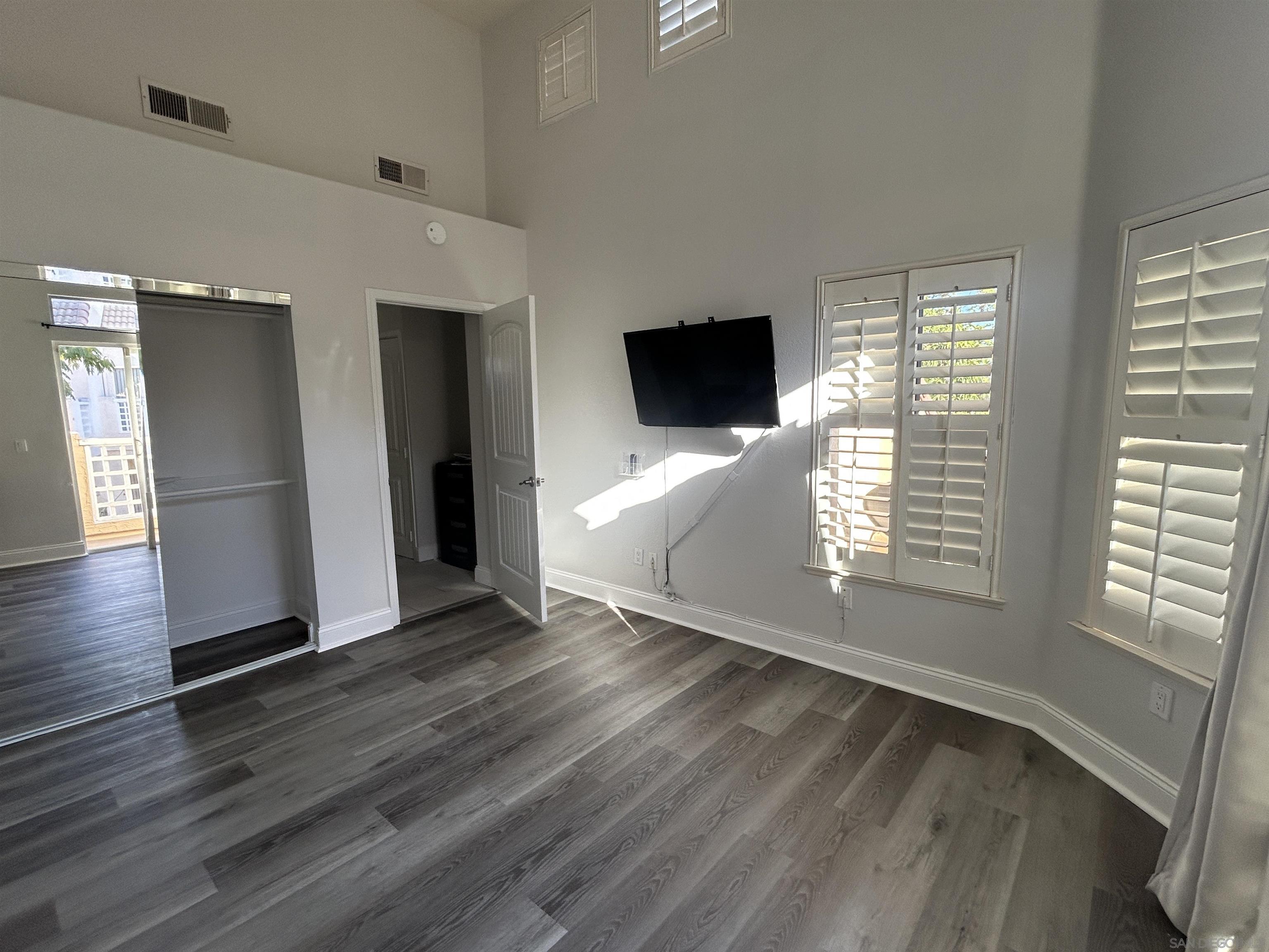Detail Gallery Image 25 of 33 For 12049  Calle De Montana  201, El Cajon,  CA 92019 - 2 Beds | 2 Baths