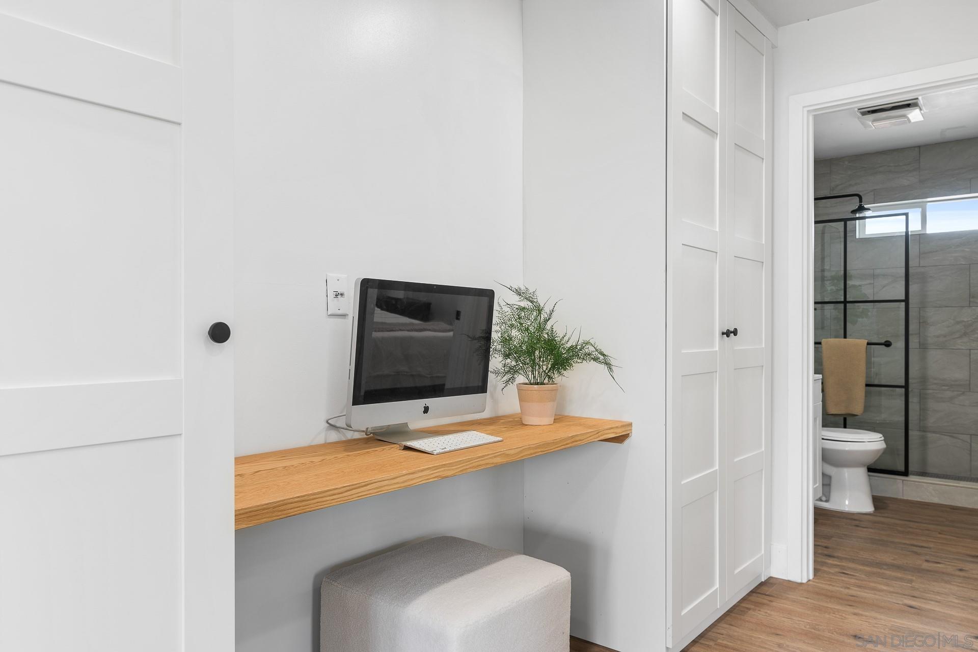 Detail Gallery Image 3 of 8 For 87  Fifth Ave  B, Chula Vista,  CA 91910 - 1 Beds | 1 Baths