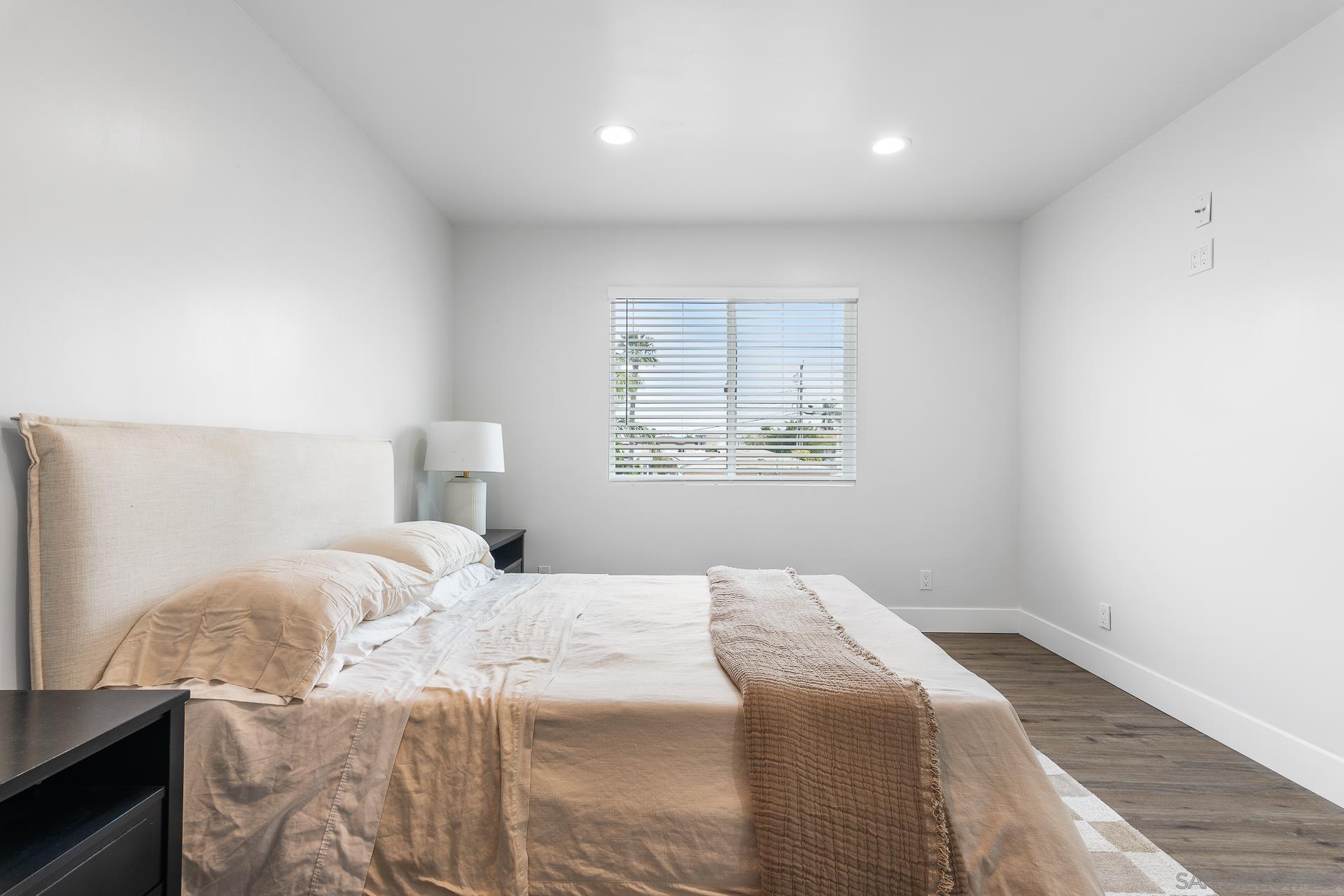 Detail Gallery Image 6 of 8 For 87  Fifth Ave  B, Chula Vista,  CA 91910 - 1 Beds | 1 Baths