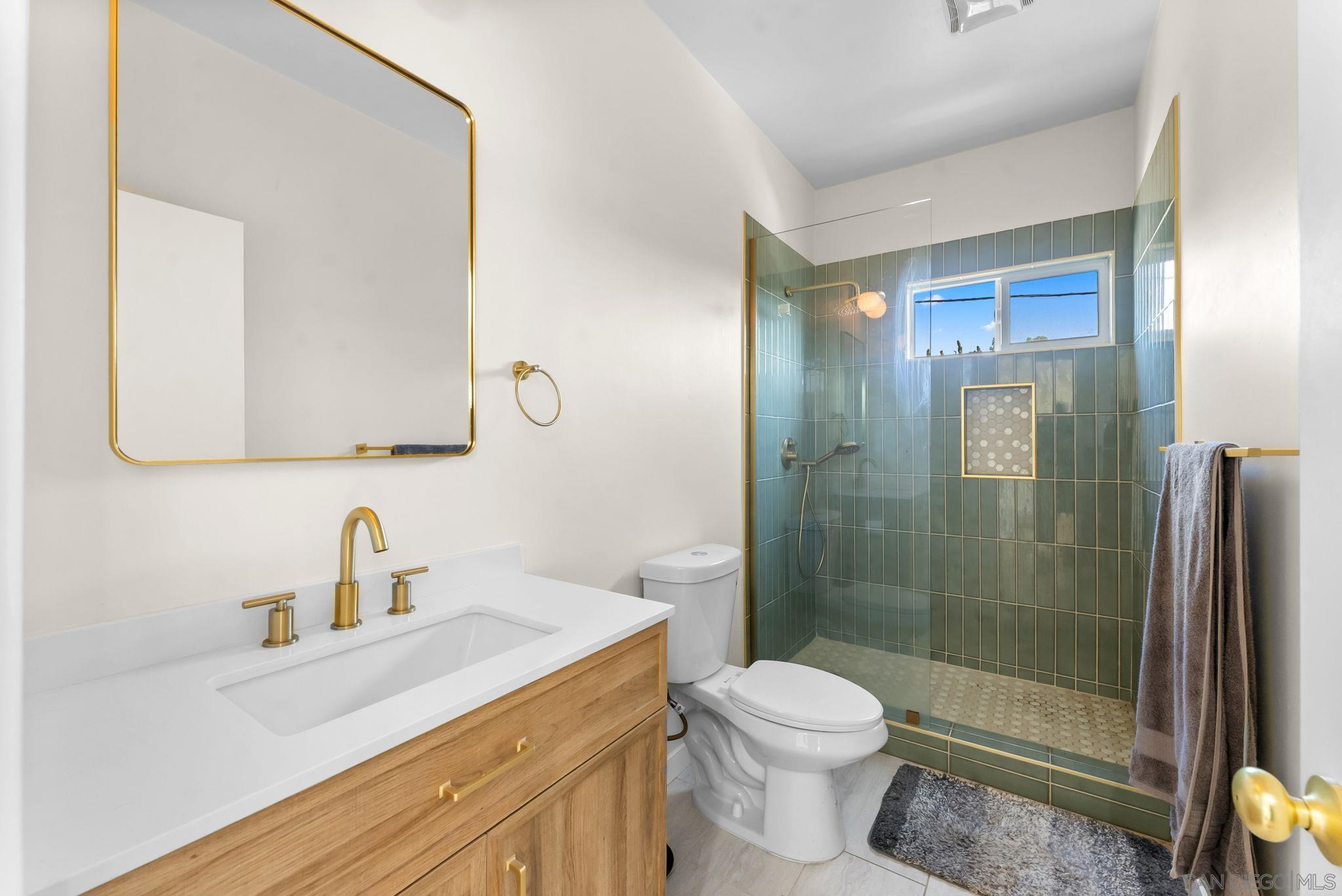 Detail Gallery Image 14 of 25 For 4445-4449  Mataro Dr, San Diego,  CA 92115 - – Beds | – Baths