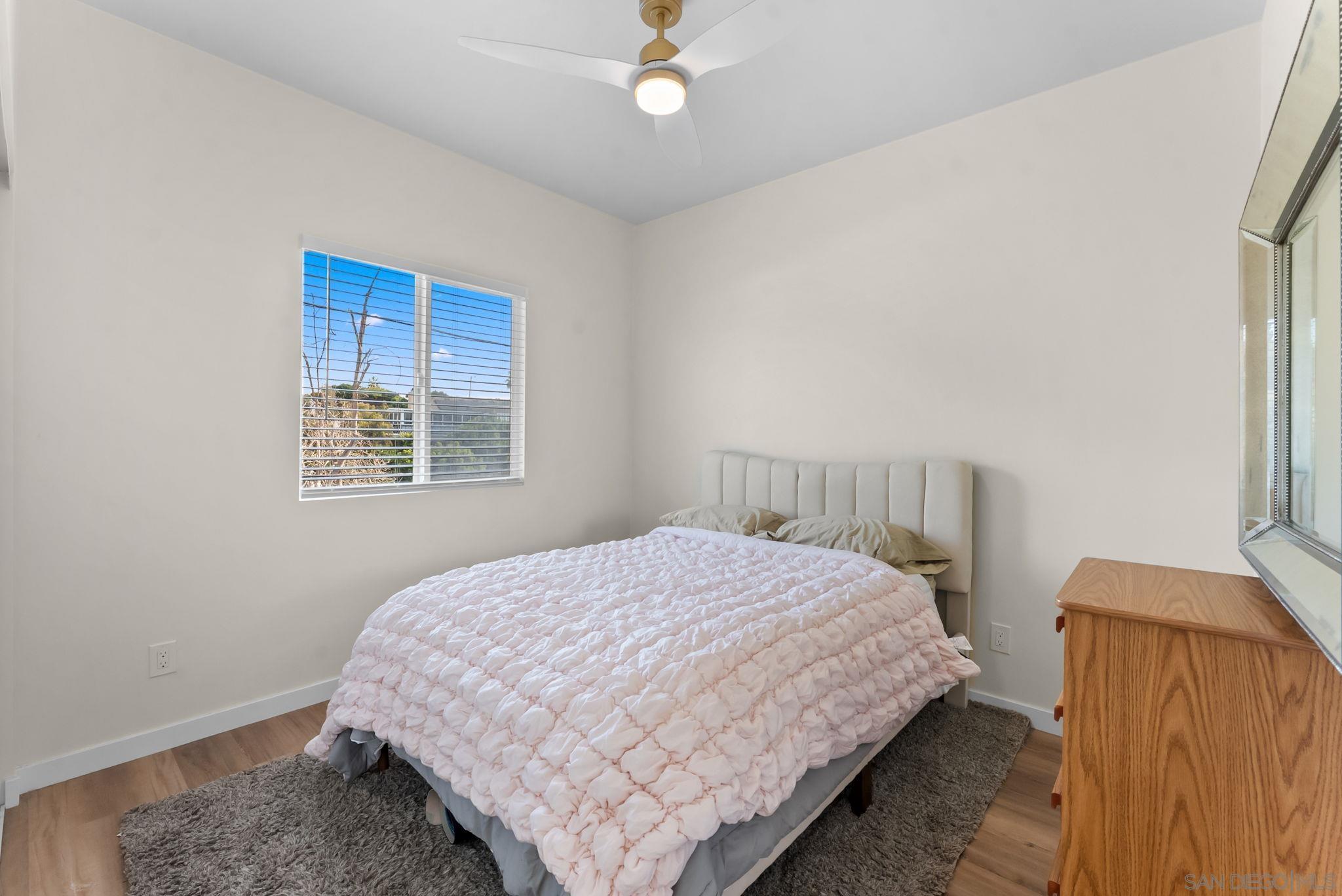 Detail Gallery Image 15 of 25 For 4445-4449  Mataro Dr, San Diego,  CA 92115 - – Beds | – Baths