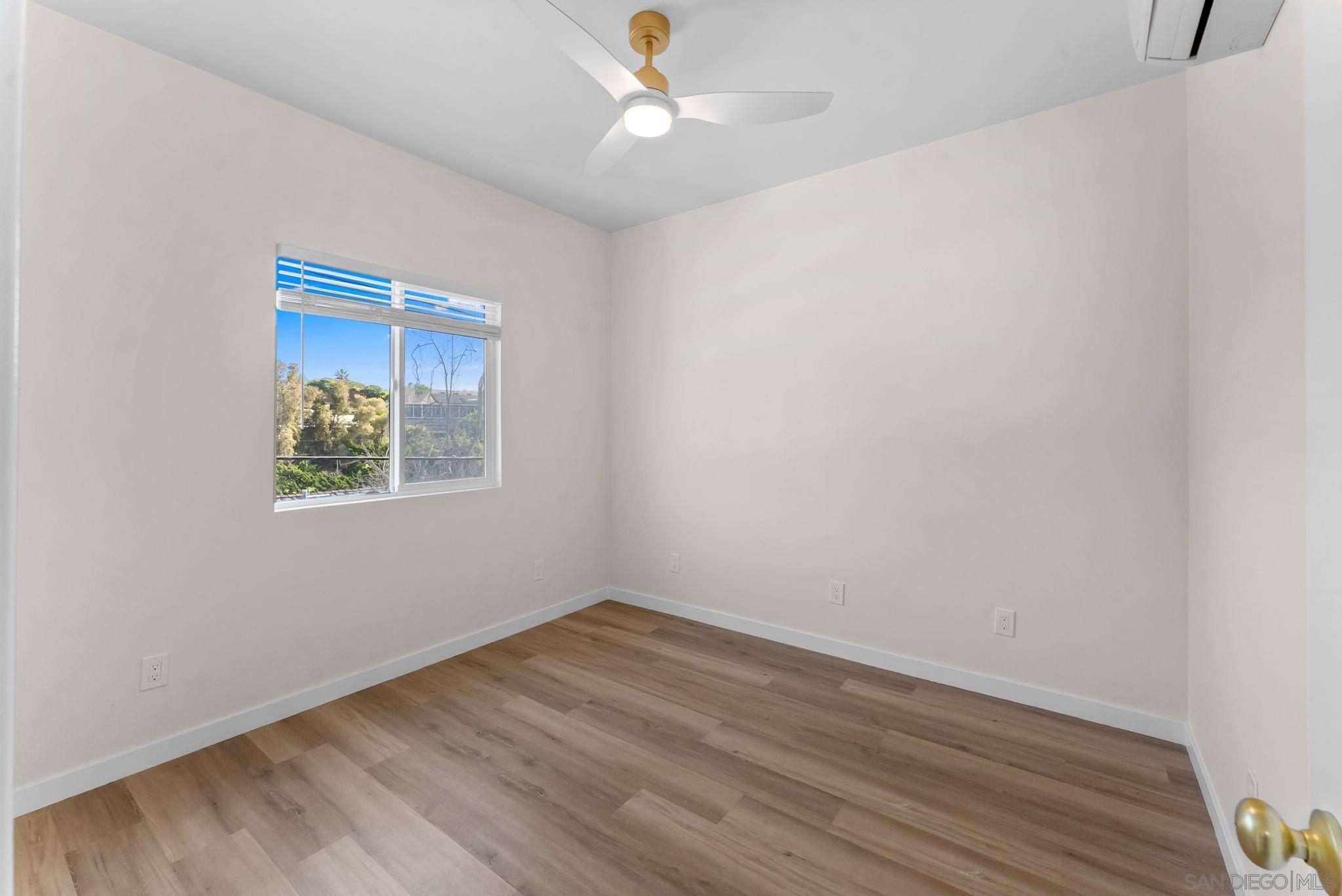 Detail Gallery Image 19 of 25 For 4445-4449  Mataro Dr, San Diego,  CA 92115 - – Beds | – Baths