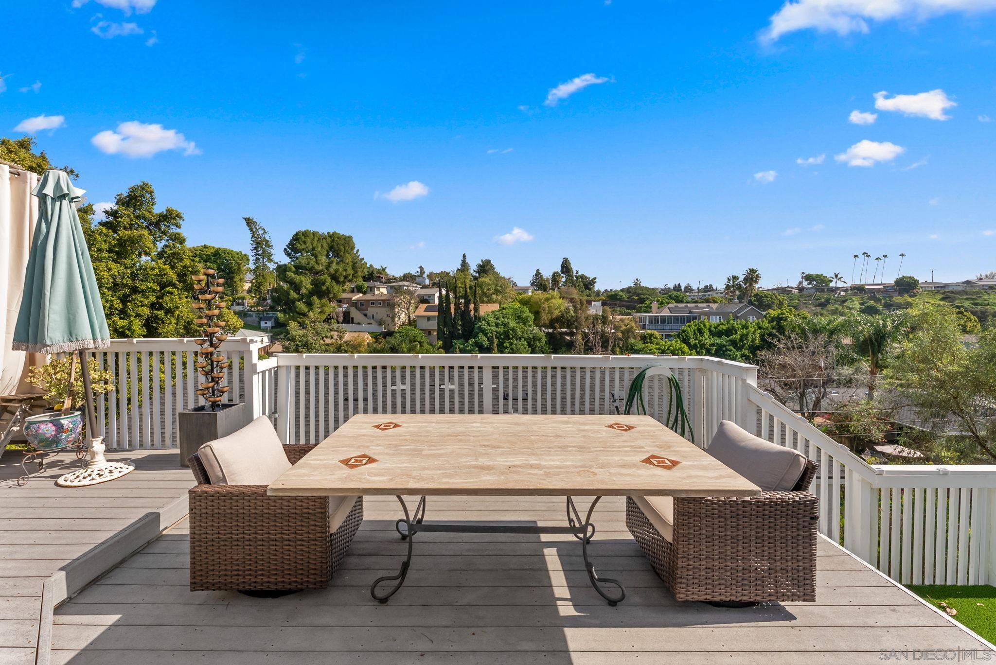 Detail Gallery Image 6 of 25 For 4445-4449  Mataro Dr, San Diego,  CA 92115 - – Beds | – Baths