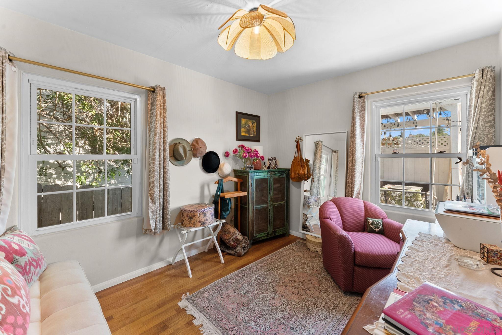 Detail Gallery Image 10 of 25 For 4445-4449  Mataro Dr, San Diego,  CA 92115 - – Beds | – Baths