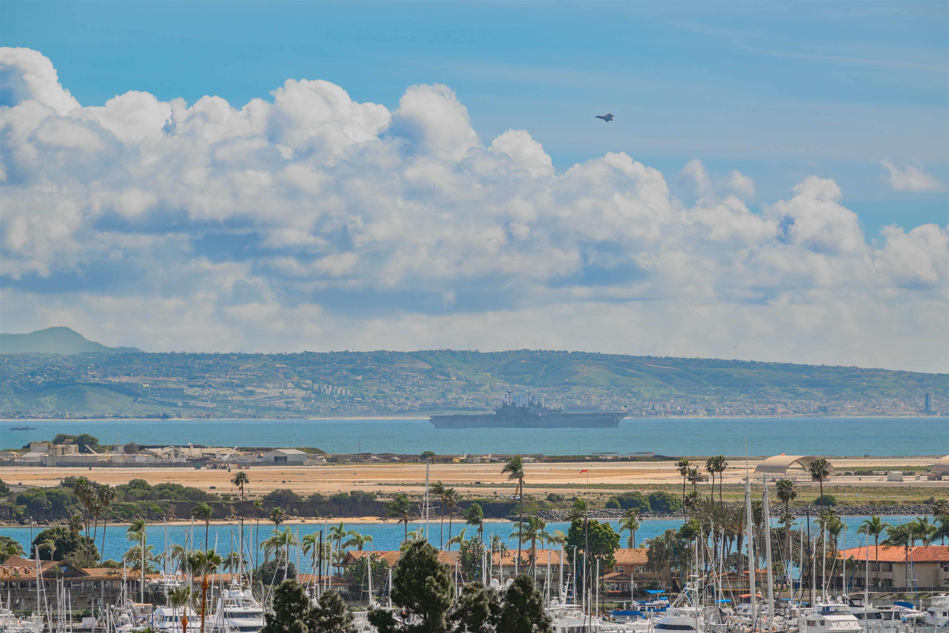 Front Image Thumbnail for SD260003775