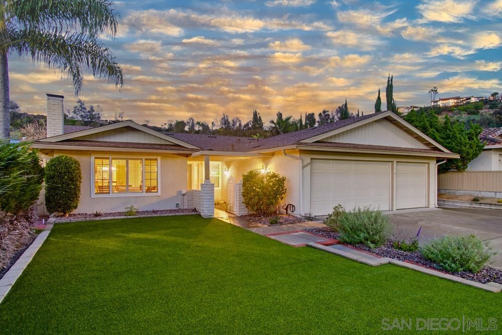 Front Image Thumbnail for SD260003777