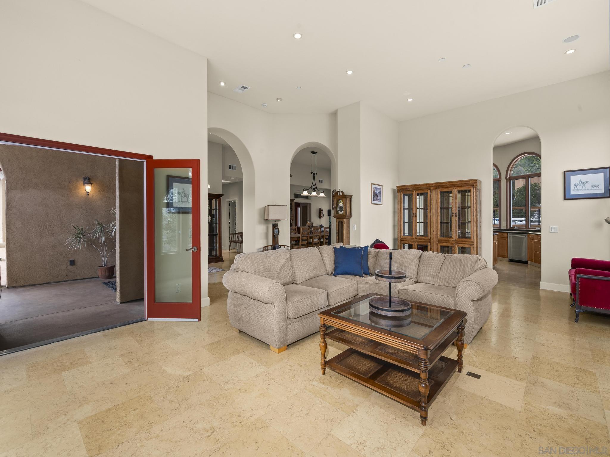 Detail Gallery Image 13 of 75 For 17922  Sierra Cielo Ln, Jamul,  CA 91935 - 4 Beds | 2/1 Baths