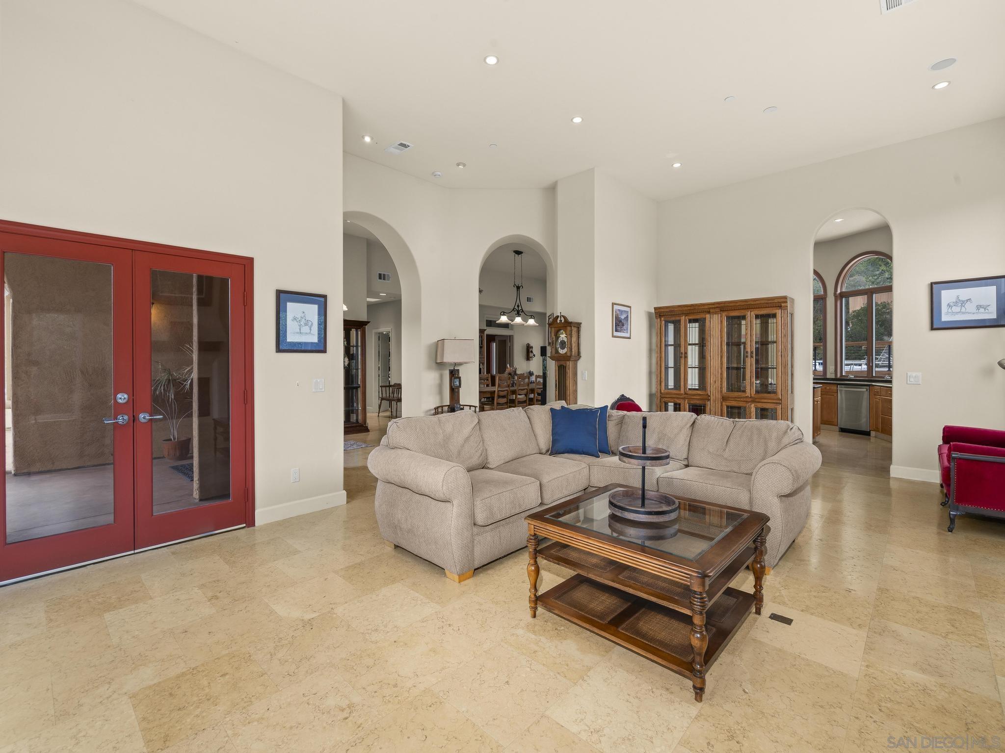 Detail Gallery Image 20 of 75 For 17922  Sierra Cielo Ln, Jamul,  CA 91935 - 4 Beds | 2/1 Baths