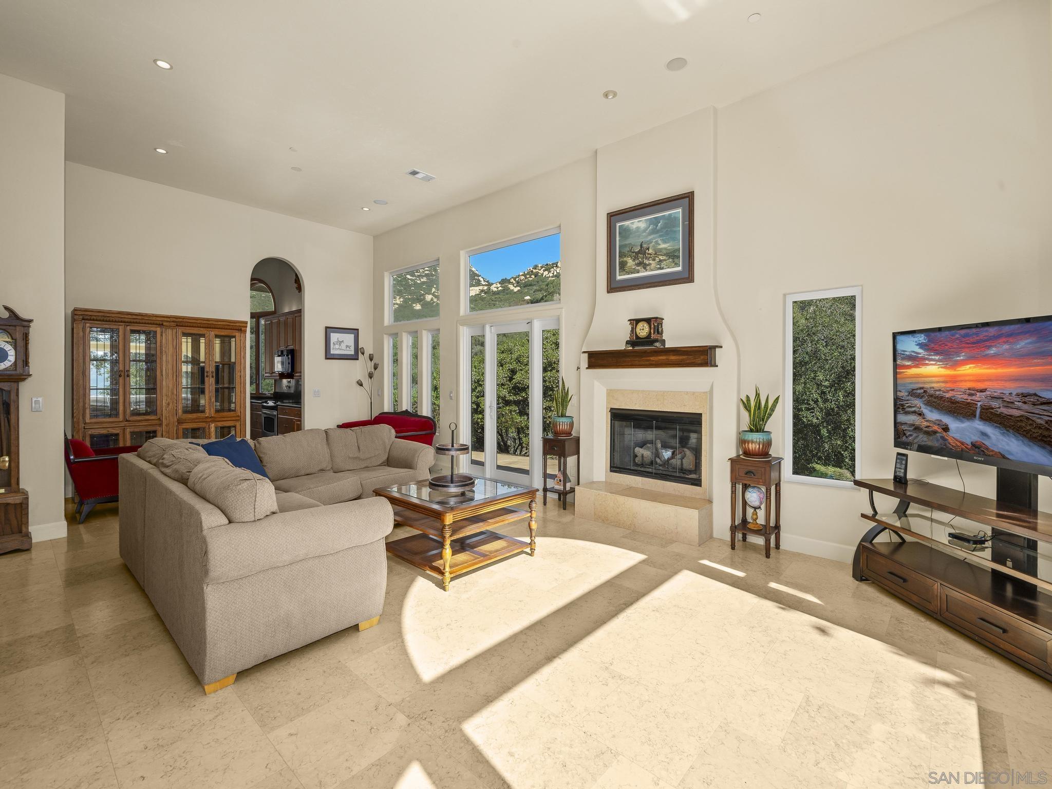 Detail Gallery Image 21 of 75 For 17922  Sierra Cielo Ln, Jamul,  CA 91935 - 4 Beds | 2/1 Baths