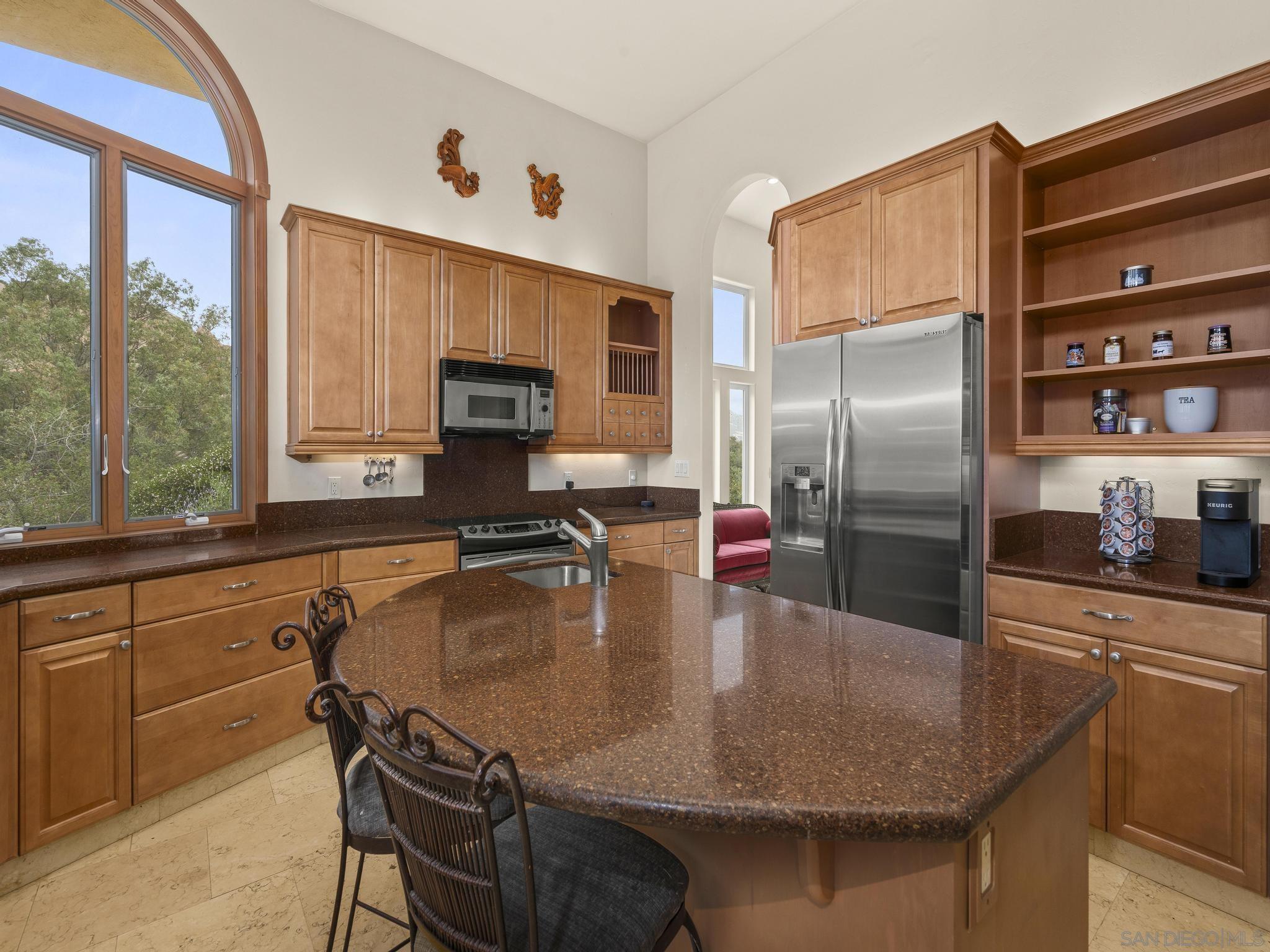 Detail Gallery Image 22 of 75 For 17922  Sierra Cielo Ln, Jamul,  CA 91935 - 4 Beds | 2/1 Baths