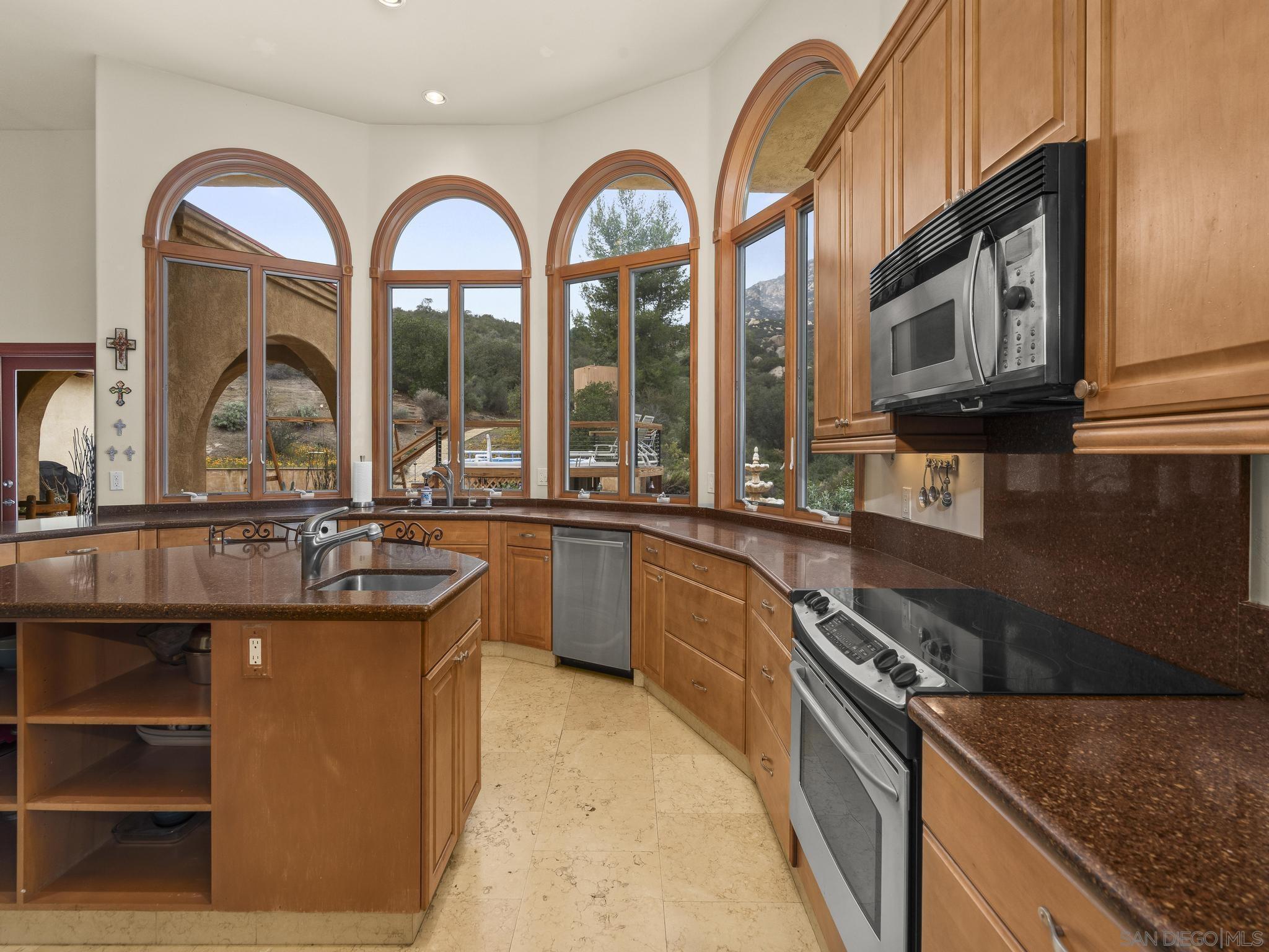 Detail Gallery Image 23 of 75 For 17922  Sierra Cielo Ln, Jamul,  CA 91935 - 4 Beds | 2/1 Baths