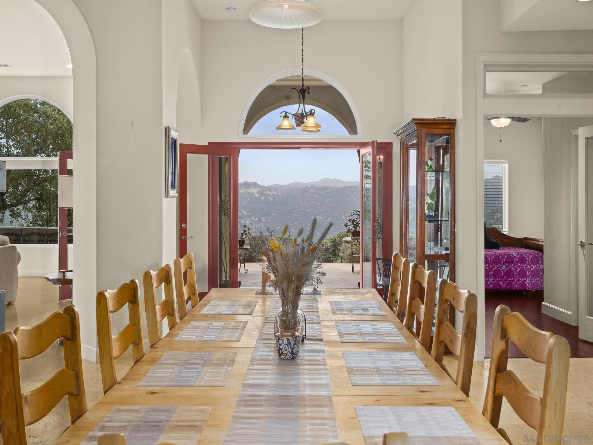 Detail Gallery Image 27 of 75 For 17922  Sierra Cielo Ln, Jamul,  CA 91935 - 4 Beds | 2/1 Baths